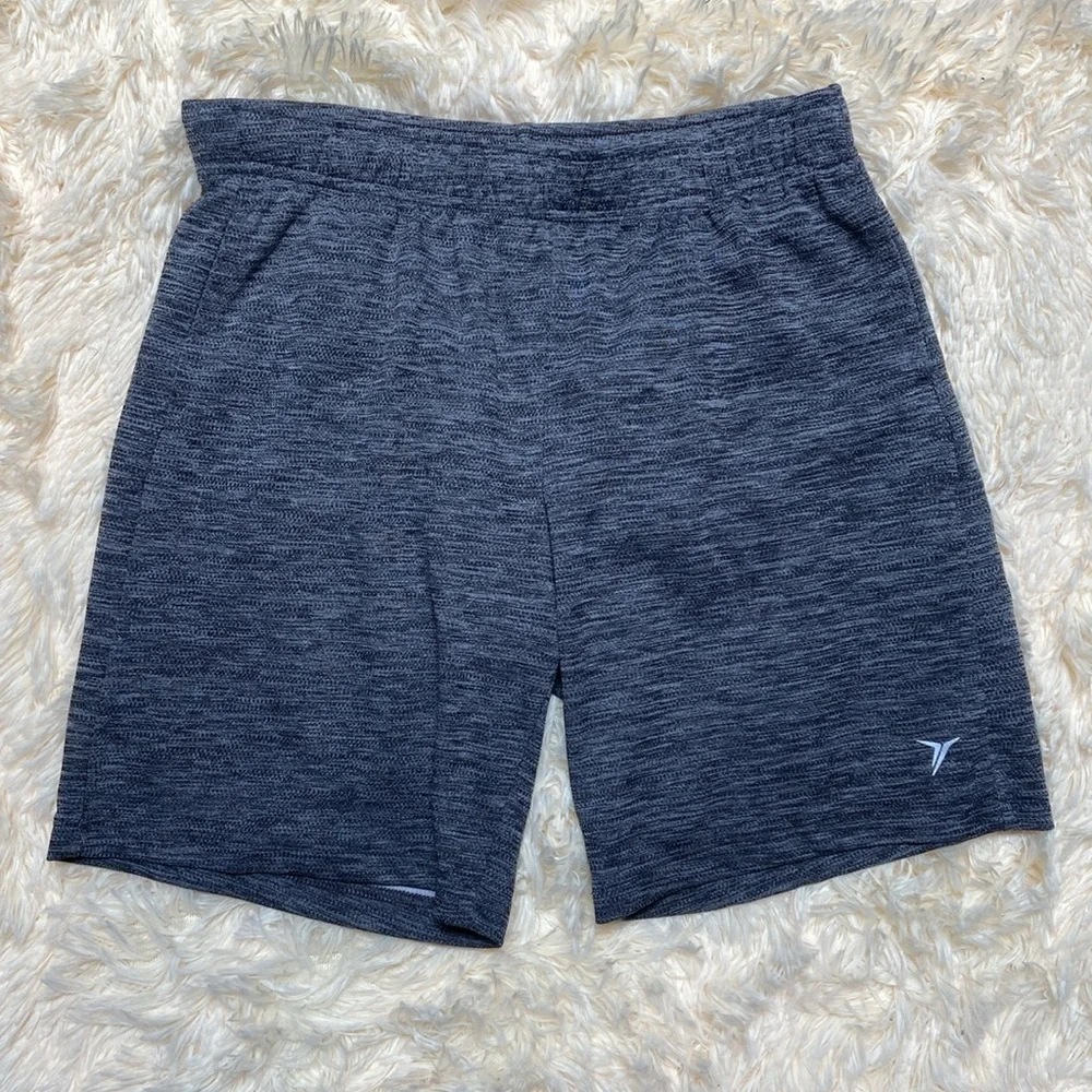 Set of 3, shorts‎